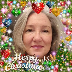 Meet your Posher, Suzette